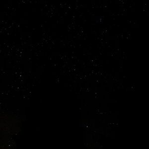 Meet your Posher, Nadia